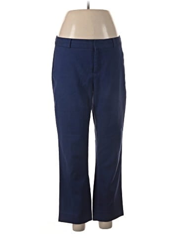 Banana Republic Dress Pants (view 1)