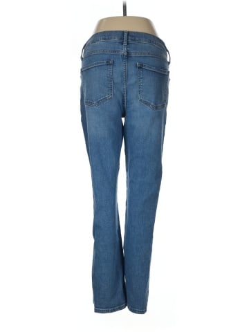 Banana Republic Factory Store Jeans (view 2)