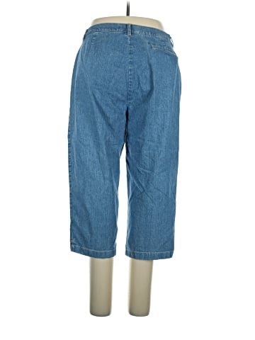 Gloria Vanderbilt Jeans (view 2)