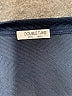 Double Take Blue Short Sleeve Top Size 3X - photo 7