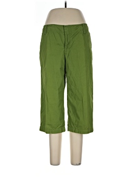 Liz Claiborne Khakis