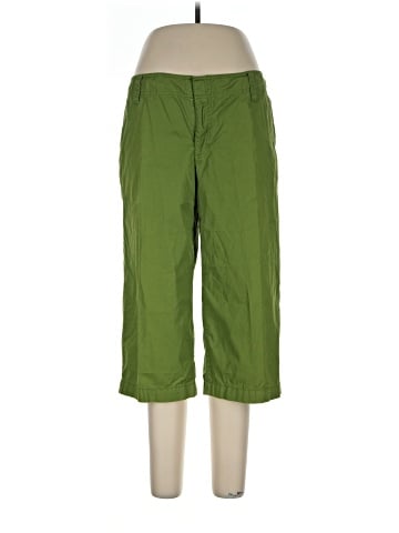Liz Claiborne Khakis (view 1)
