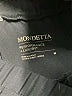 Mondetta Black Cargo Pants Size M - photo 4