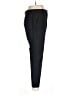 3.1 Phillip Lim Black Dress Pants Size 32 waist - photo 4