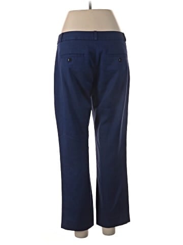 Banana Republic Dress Pants (view 2)