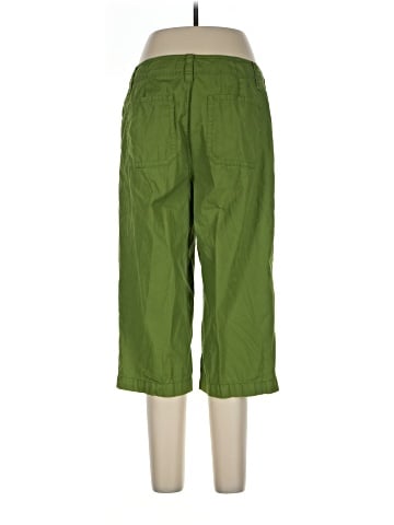 Liz Claiborne Khakis (view 2)