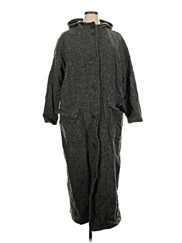 Eddie Bauer Coat (view 1)