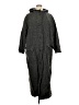 Eddie Bauer Gray Coat Size XXL - photo 1