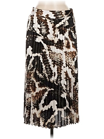 Worthington Casual Skirt (view 1)