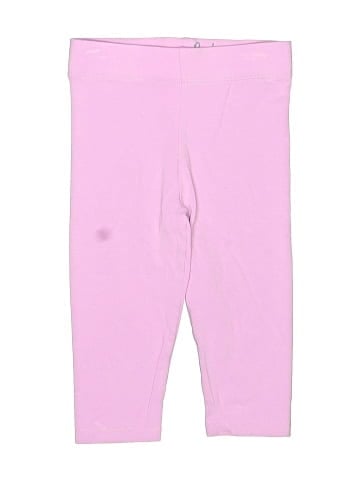 Boden Active Pants (view 1)