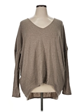 Andree by UNIT Pullover Sweater (view 1)