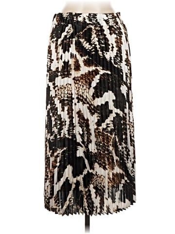 Worthington Casual Skirt (view 2)