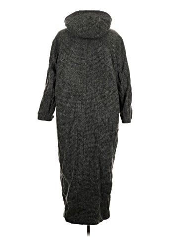 Eddie Bauer Coat (view 2)