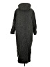 Eddie Bauer Gray Coat Size XXL - photo 2