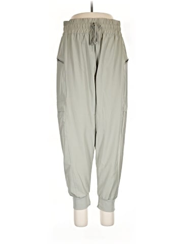 Assorted Brands Casual Pants (view 1)