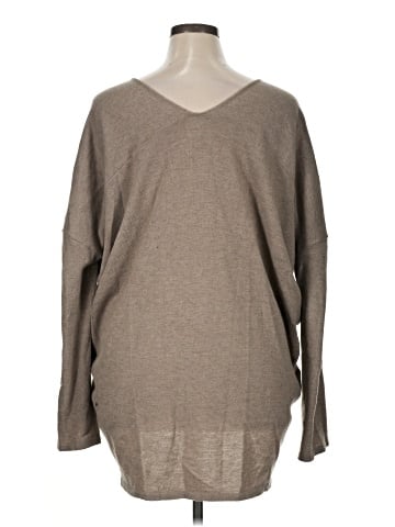 Andree by UNIT Pullover Sweater (view 2)