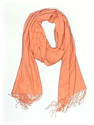 Talbots Scarf (view 1)