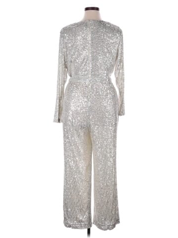 Eliza J Jumpsuit (view 2)