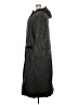 Eddie Bauer Gray Coat Size XXL - photo 5