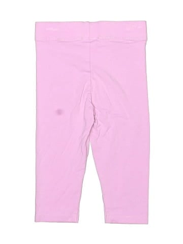 Boden Active Pants (view 2)