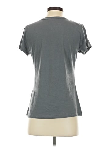 Marvel Short Sleeve T-Shirt (view 2)