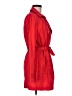 MICHAEL Michael Kors Red Trenchcoat Size M - photo 4