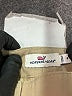Vineyard Vines Solid Tan Khakis Size 4 - photo 3