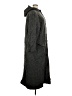 Eddie Bauer Gray Coat Size XXL - photo 4