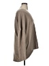 Andree by UNIT Brown Pullover Sweater Size 1X - photo 4