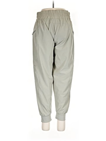 Assorted Brands Casual Pants (view 2)