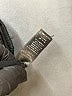 Betabrand Black Active Pants Size XS - photo 7