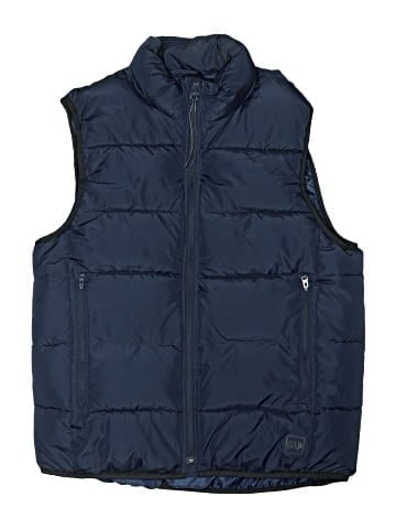 Gap Kids Vest (view 1)