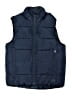 Gap Kids 100% Polyester Blue Vest Size 16 - photo 1