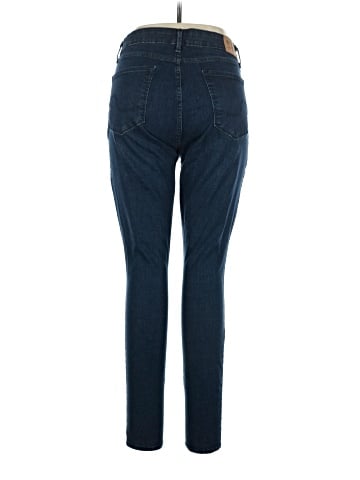 Levi Strauss Signature Jeans (view 2)