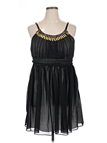 Ever Pretty Cocktail Dress (view 1)