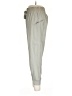 Assorted Brands Solid Gray Casual Pants Size L - photo 5