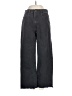 Levi's Gray Jeans Size 26 waist - photo 1