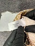 Lane Bryant 100% Polyester Paisley Ivory Casual Pants Size 24 - photo 5
