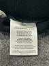 BCBGMAXAZRIA Black Active Pants Size M - photo 8