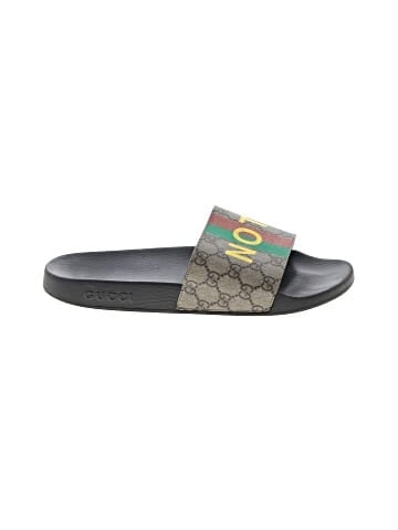 Gucci Slide Sandals (view 1)