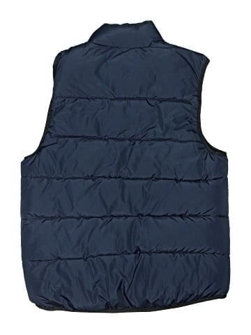Gap Kids Vest (view 2)