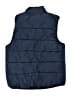 Gap Kids 100% Polyester Blue Vest Size 16 - photo 2
