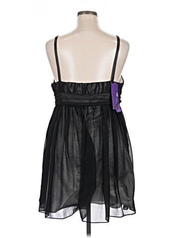 Ever Pretty Cocktail Dress (view 2)