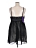 Ever Pretty 100% Polyester Black Cocktail Dress Size 16 - photo 2
