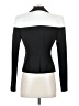 BCBGMAXAZRIA Black Blazer Size XXS - photo 2