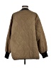 Zara Brown Coat Size XS - photo 2