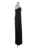 BCBGMAXAZRIA Black Cocktail Dress Size 0 - photo 4