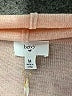 Beivy Pink Cardigan Size M - photo 7