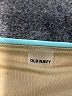 Old Navy Color Block Teal Swimsuit Bottoms Size L - photo 3