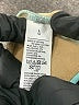 Old Navy Color Block Teal Swimsuit Bottoms Size L - photo 4
